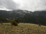 Image 44 in Bald Mountain (Owyhees) photo album.
