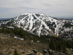Link to photo album for Bogus Basin