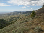 Image 15 in Boise Peak photo album.