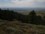 Image 17 in Boise Peak photo album.
