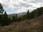Image 19 in Boise Peak photo album.