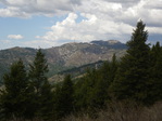 Image 20 in Boise Peak photo album.
