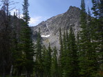 Link to photo album for Freeman Peak