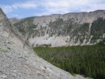 Image 22 in Freeman Peak photo album.