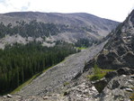Image 23 in Freeman Peak photo album.