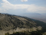 Image 46 in Freeman Peak photo album.