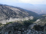 Image 48 in Freeman Peak photo album.