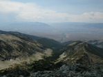Image 49 in Freeman Peak photo album.
