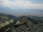Image 58 in Freeman Peak photo album.