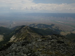 Image 59 in Freeman Peak photo album.