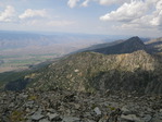 Image 61 in Freeman Peak photo album.