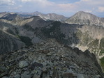 Image 63 in Freeman Peak photo album.