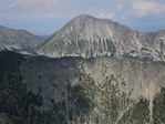 Image 64 in Freeman Peak photo album.