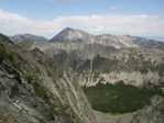 Image 72 in Freeman Peak photo album.