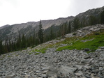 Image 105 in Freeman Peak photo album.