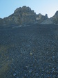 Image 17 in Lost River Mountain photo album.