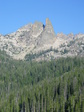 Image 23 in Mount Cramer photo album.