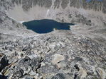 Image 68 in Mount Cramer photo album.