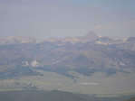 Image 90 in Mount Cramer photo album.