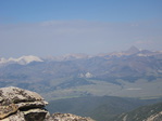 Image 92 in Mount Cramer photo album.