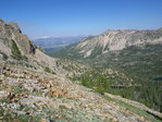 Image 114 in Mount Cramer photo album.