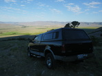 Image 1 in Mount Idaho photo album.