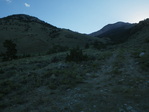 Image 2 in Mount Idaho photo album.