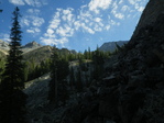 Image 3 in Mount Idaho photo album.