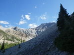 Image 7 in Mount Idaho photo album.