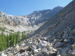 Link to photo album for Mount Idaho