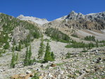 Image 12 in Mount Idaho photo album.