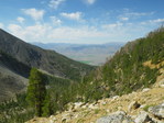 Image 14 in Mount Idaho photo album.