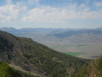 Image 15 in Mount Idaho photo album.