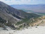 Image 17 in Mount Idaho photo album.