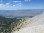 Image 19 in Mount Idaho photo album.