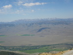 Image 20 in Mount Idaho photo album.