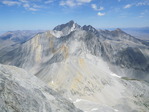 Image 34 in Mount Idaho photo album.