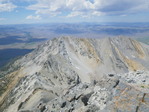Image 44 in Mount Idaho photo album.