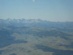 Image 49 in Mount Idaho photo album.