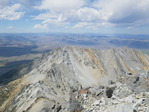 Image 50 in Mount Idaho photo album.