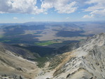 Image 51 in Mount Idaho photo album.
