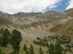 Image 90 in Mount Idaho photo album.