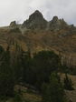 Image 91 in Mount Idaho photo album.