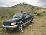 Image 96 in Mount Idaho photo album.