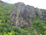 Image 6 in Mount Olympus photo album.