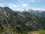 Image 11 in Mount Olympus photo album.