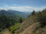 Image 12 in Mount Olympus photo album.