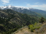 Image 13 in Mount Olympus photo album.