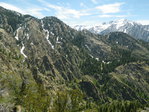 Image 14 in Mount Olympus photo album.