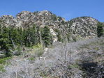 Image 15 in Mount Olympus photo album.
